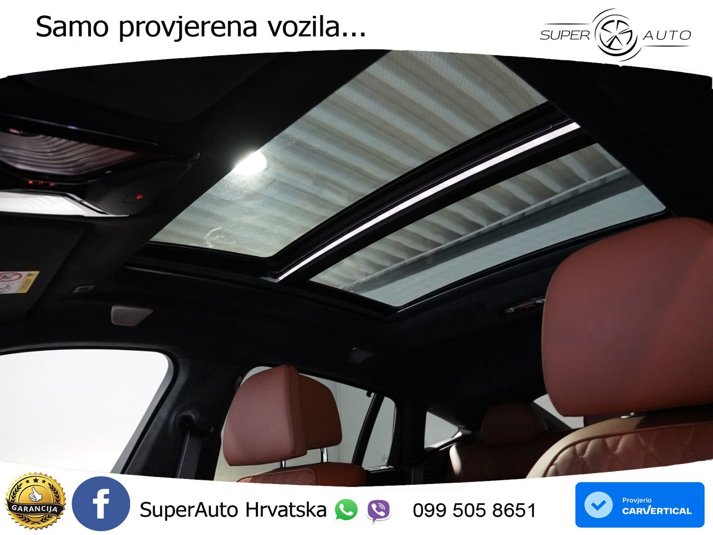 BMW X6 30d (298 KS) xDrive Steptronic M Sport LED+GR SJED+ACC