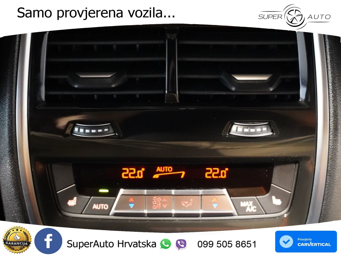 BMW X6 30d (298 KS) xDrive Steptronic M Sport LED+GR SJED+ACC