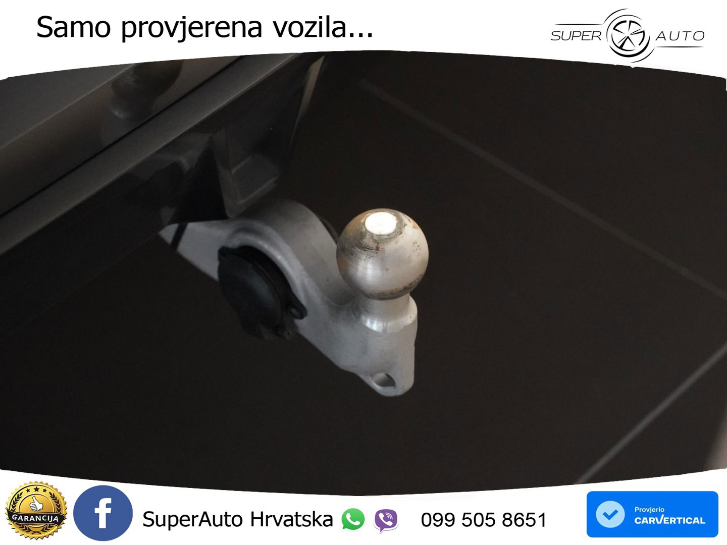 BMW X6 30d (298 KS) xDrive Steptronic M Sport LED+GR SJED+ACC