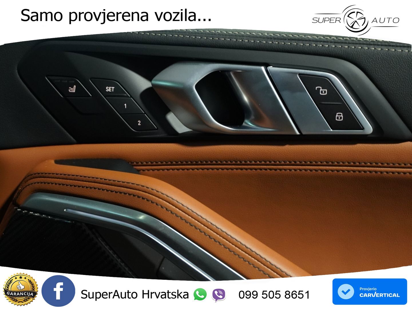 BMW X6 30d (298 KS) xDrive Steptronic M Sport LED+GR SJED+ACC