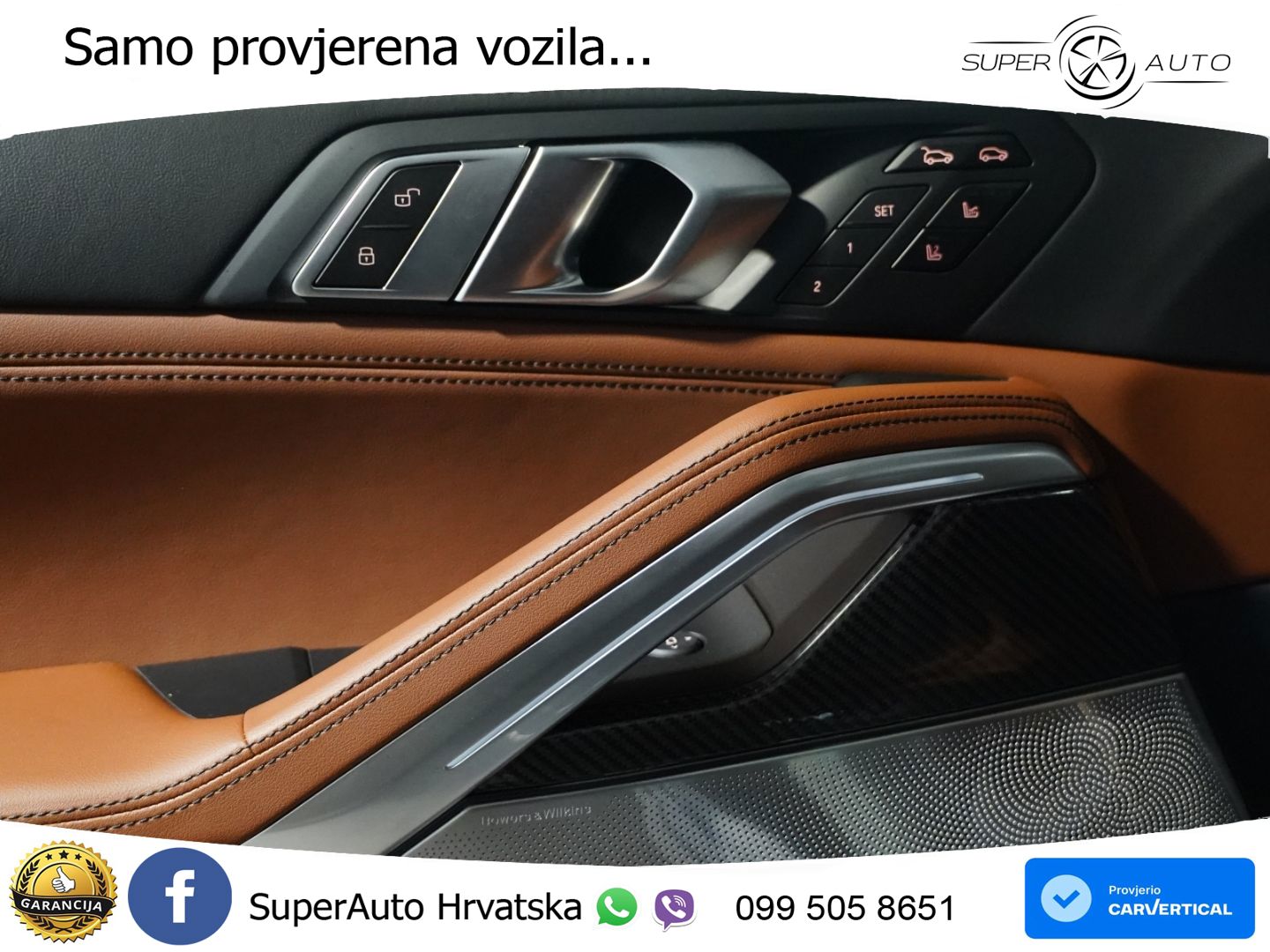 BMW X6 30d (298 KS) xDrive Steptronic M Sport LED+GR SJED+ACC