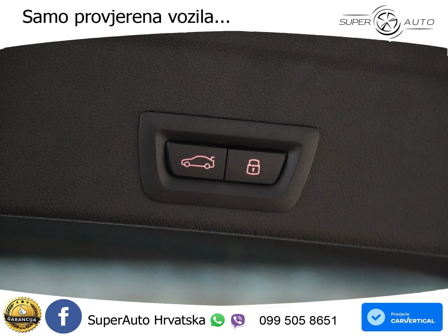 BMW X6 30d (298 KS) xDrive Steptronic M Sport LED+GR SJED+ACC