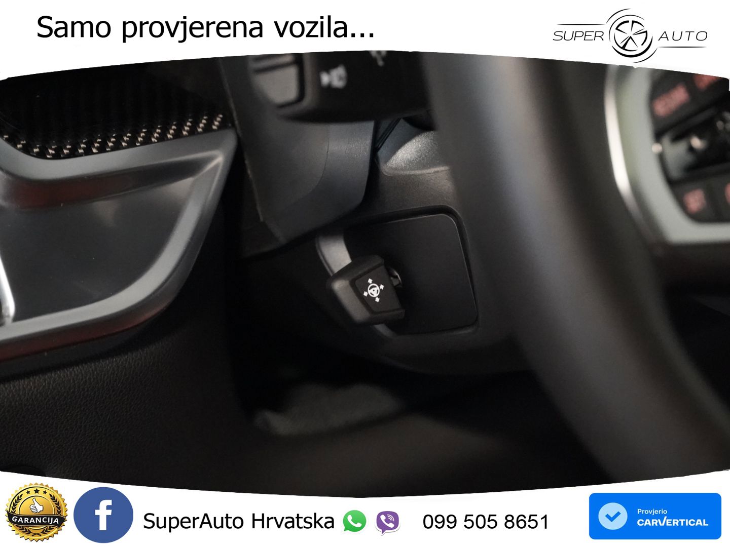 BMW X6 30d (298 KS) xDrive Steptronic M Sport LED+GR SJED+ACC