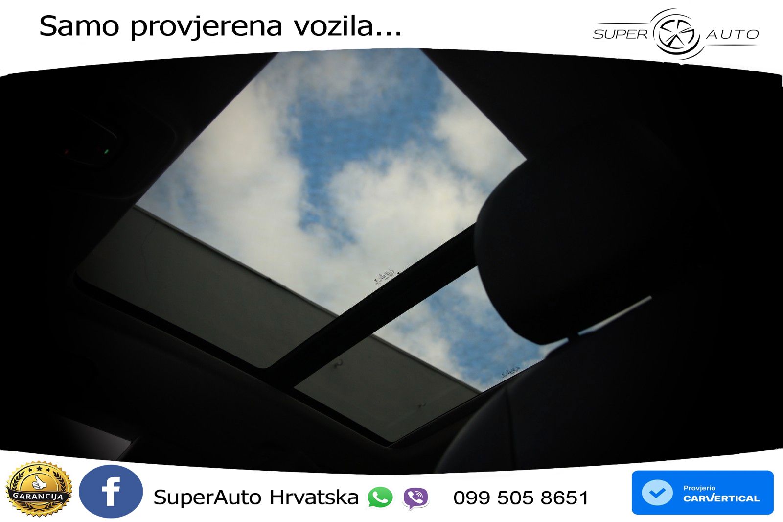 Audi Q8 50 TDI V6 (286 KS) quattro Tiptronic LED+GR SJED+ACC