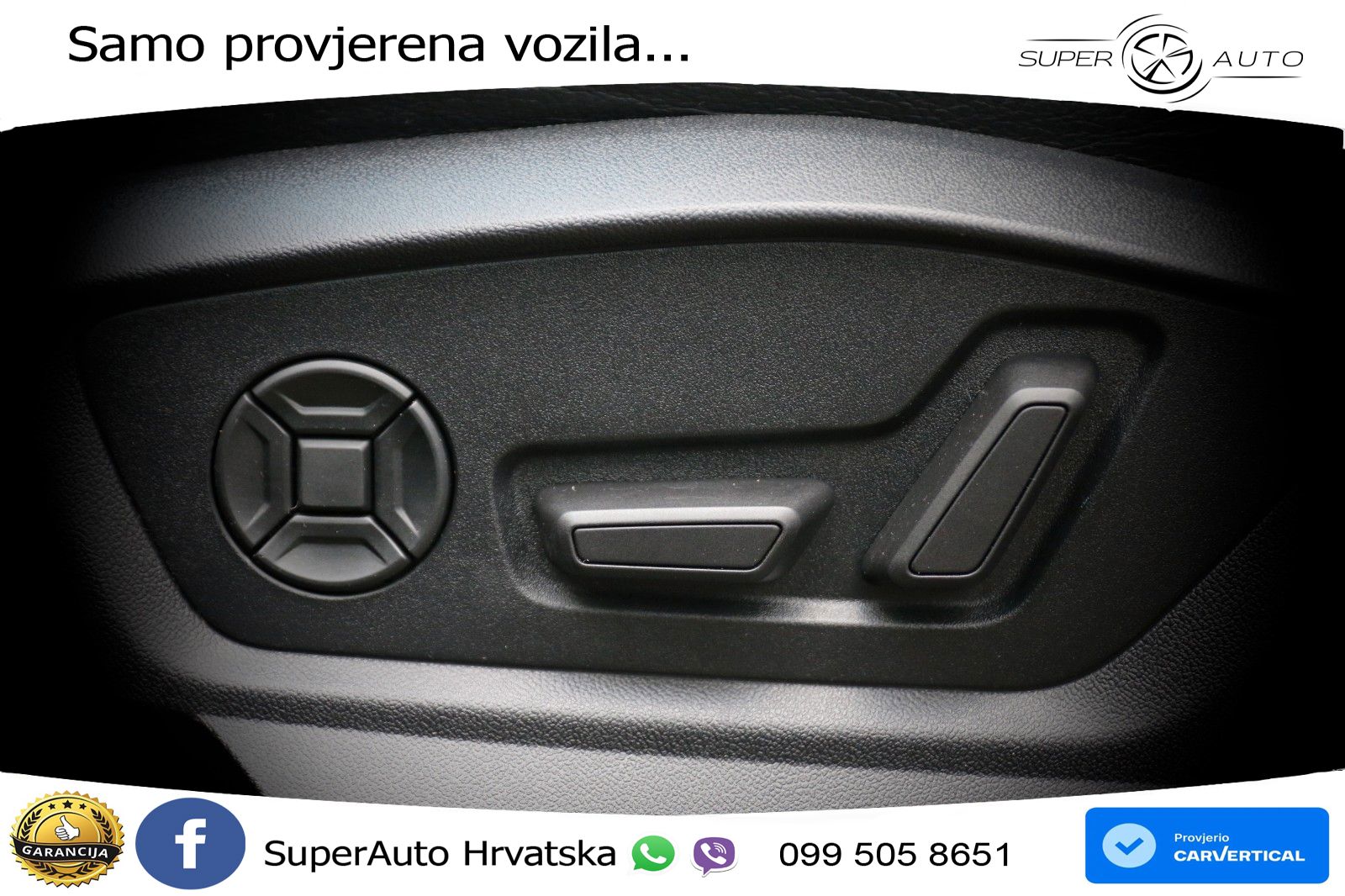 Audi Q8 50 TDI V6 (286 KS) quattro Tiptronic LED+GR SJED+ACC