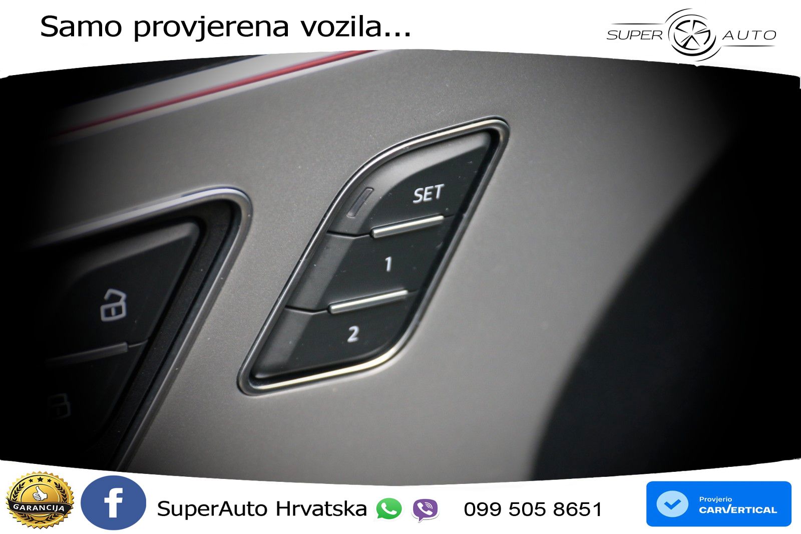 Audi Q8 50 TDI V6 (286 KS) quattro Tiptronic LED+GR SJED+ACC