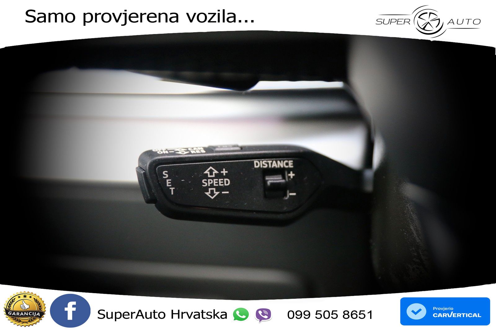 Audi Q8 50 TDI V6 (286 KS) quattro Tiptronic LED+GR SJED+ACC