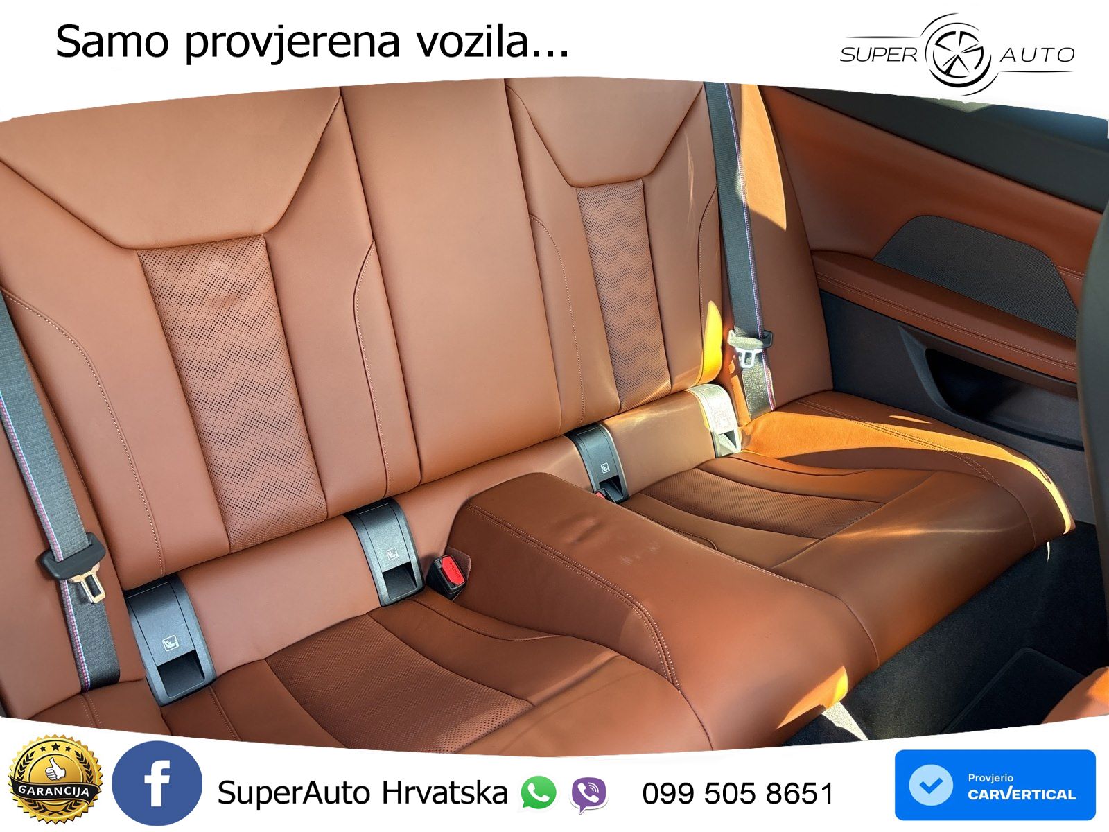 BMW M4 Competition 3.0 (530 KS) xDrive Steptronic LED+GR SJED+ACC