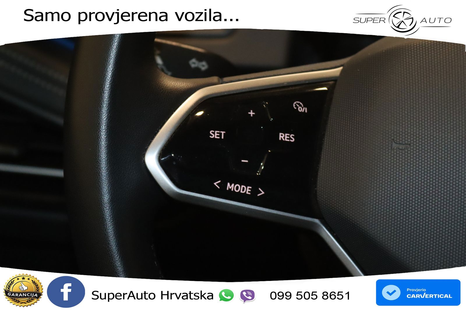 Volkswagen ID.3 Pro 62 kWh (204 KS)