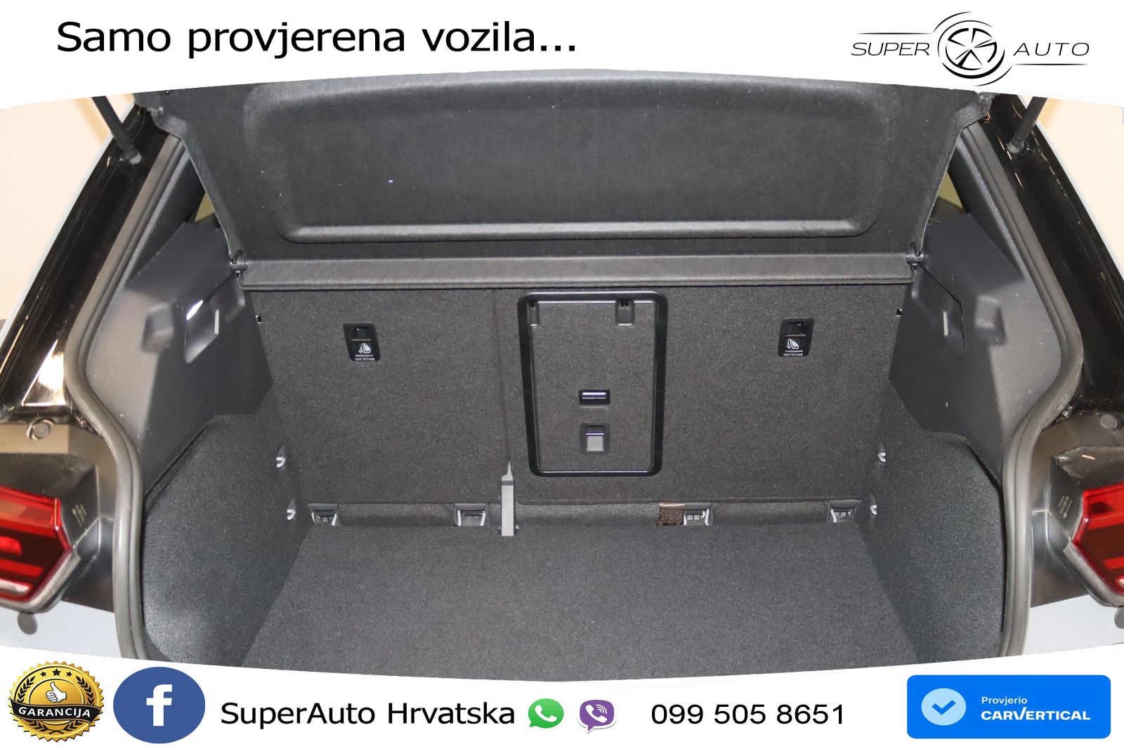 Volkswagen ID.3 Pro 62 kWh (204 KS)