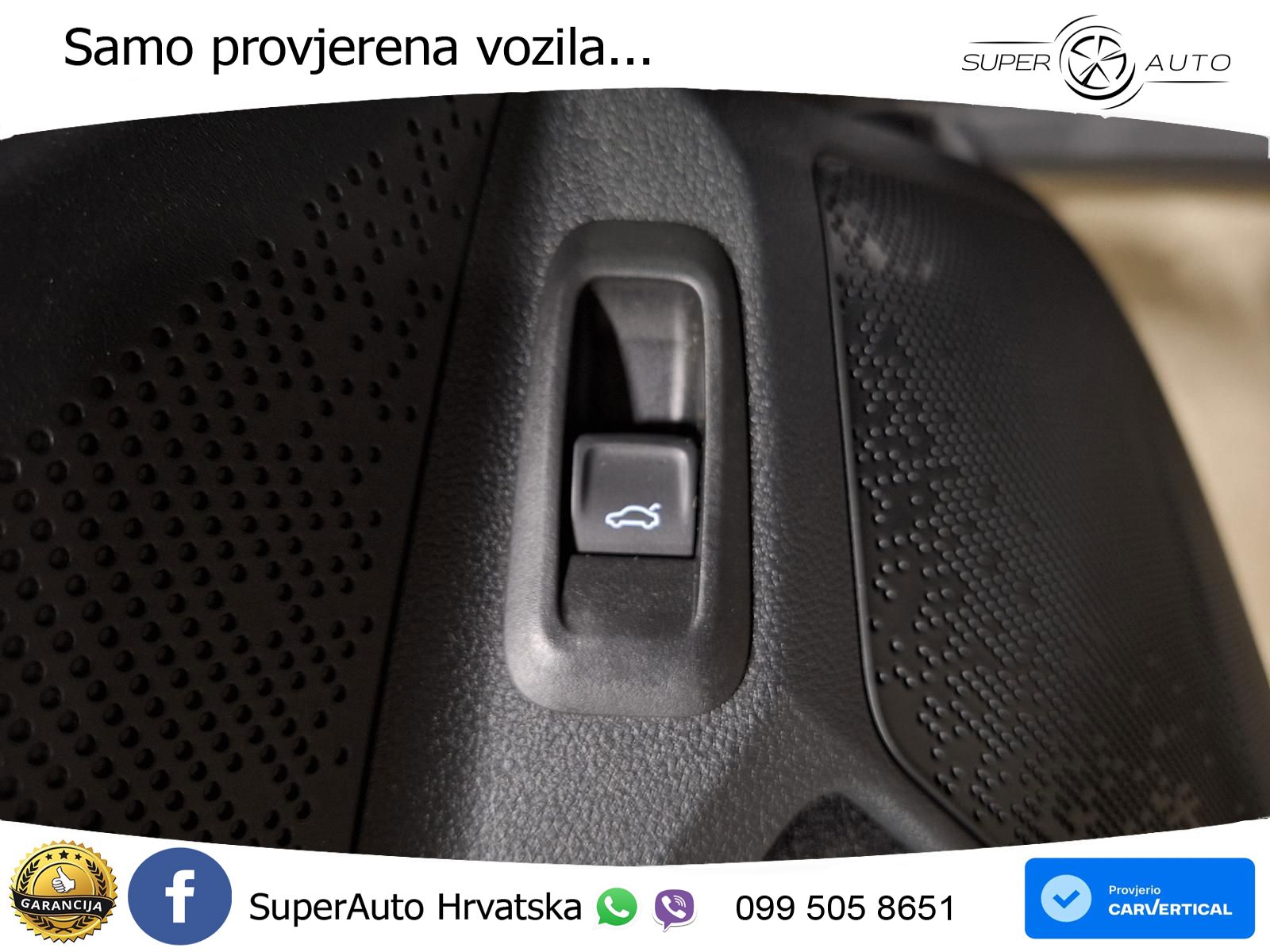 Škoda Enyaq iV 80 82 kWh (204 KS) Suite LED+GR SJED+ACC