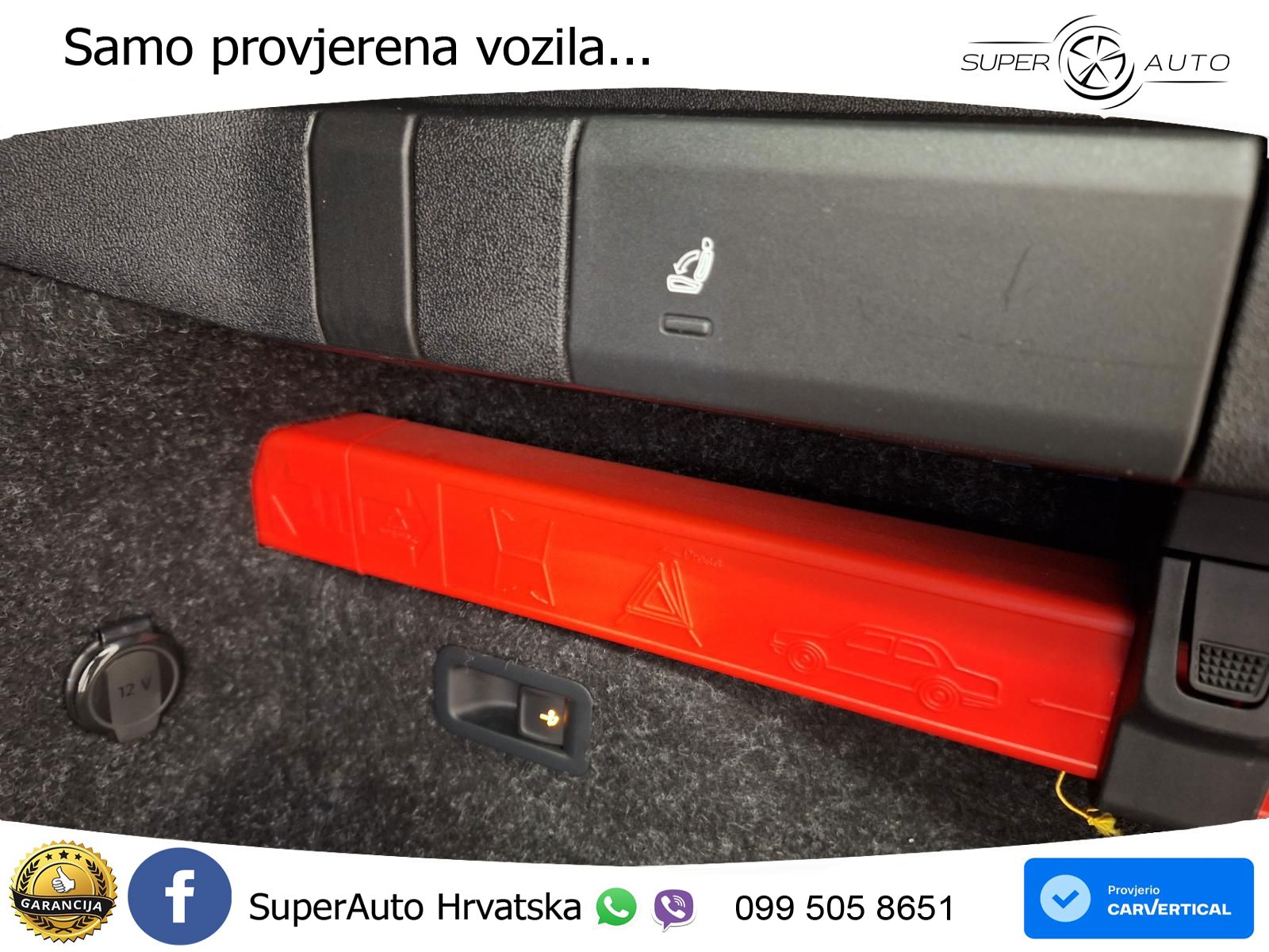 Škoda Enyaq iV 80 82 kWh (204 KS) Suite LED+GR SJED+ACC