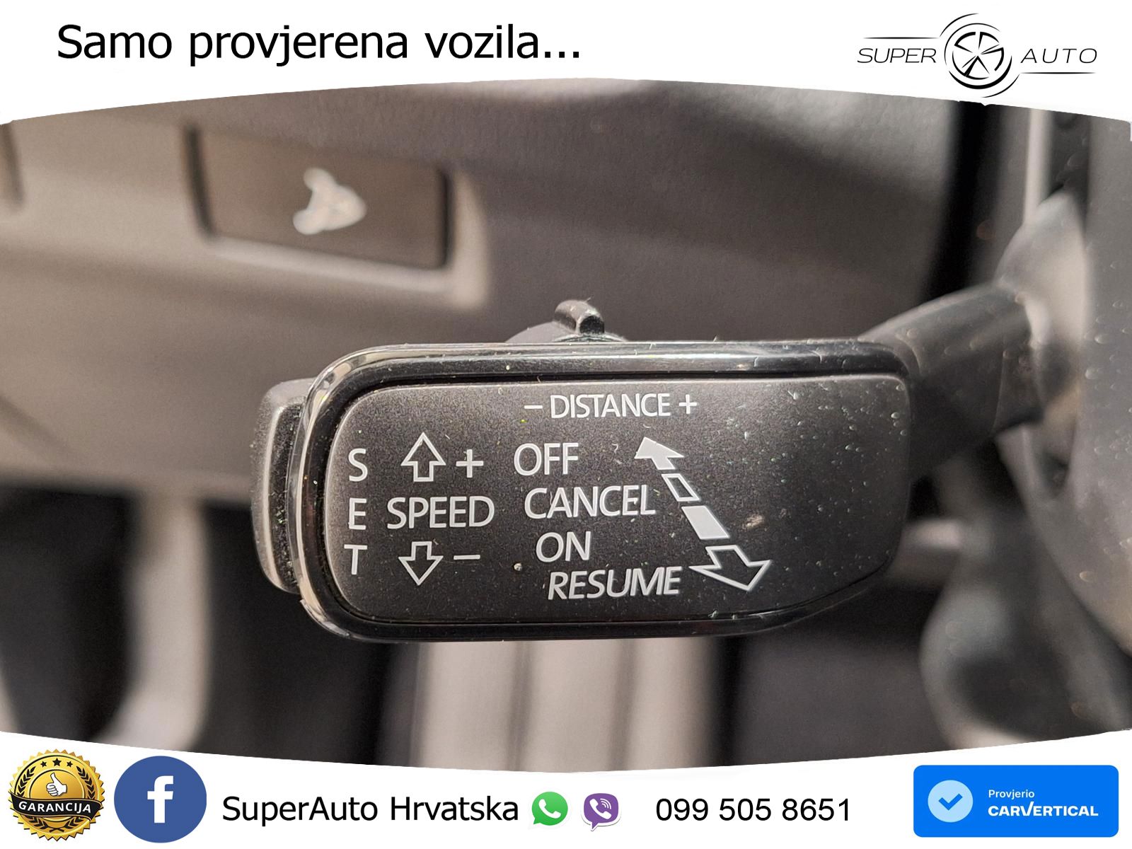 Škoda Enyaq iV 80 82 kWh (204 KS) Suite LED+GR SJED+ACC