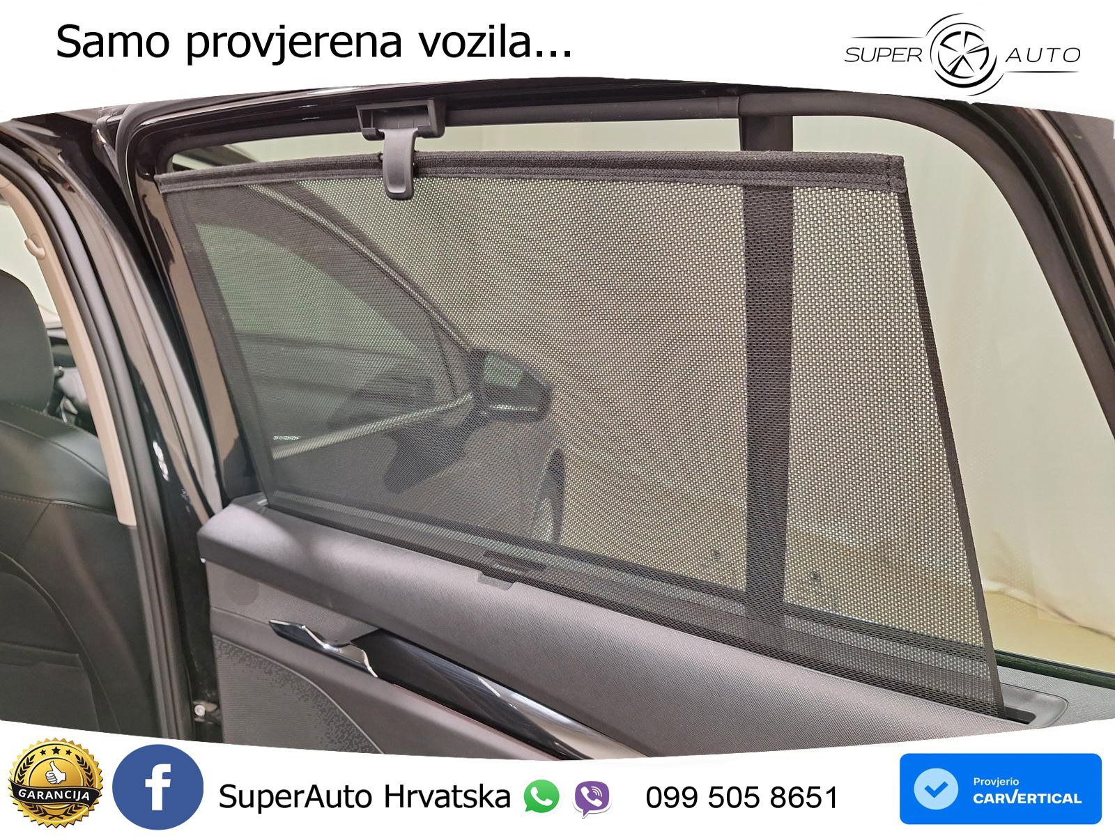 Škoda Enyaq iV 80 82 kWh (204 KS) Suite LED+GR SJED+ACC