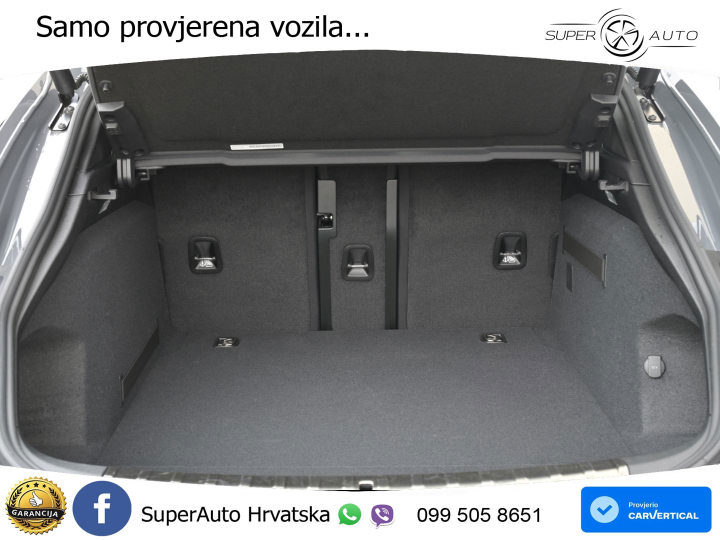 Porsche Taycan Cross Turismo 4S 105 kWh (598 KS)