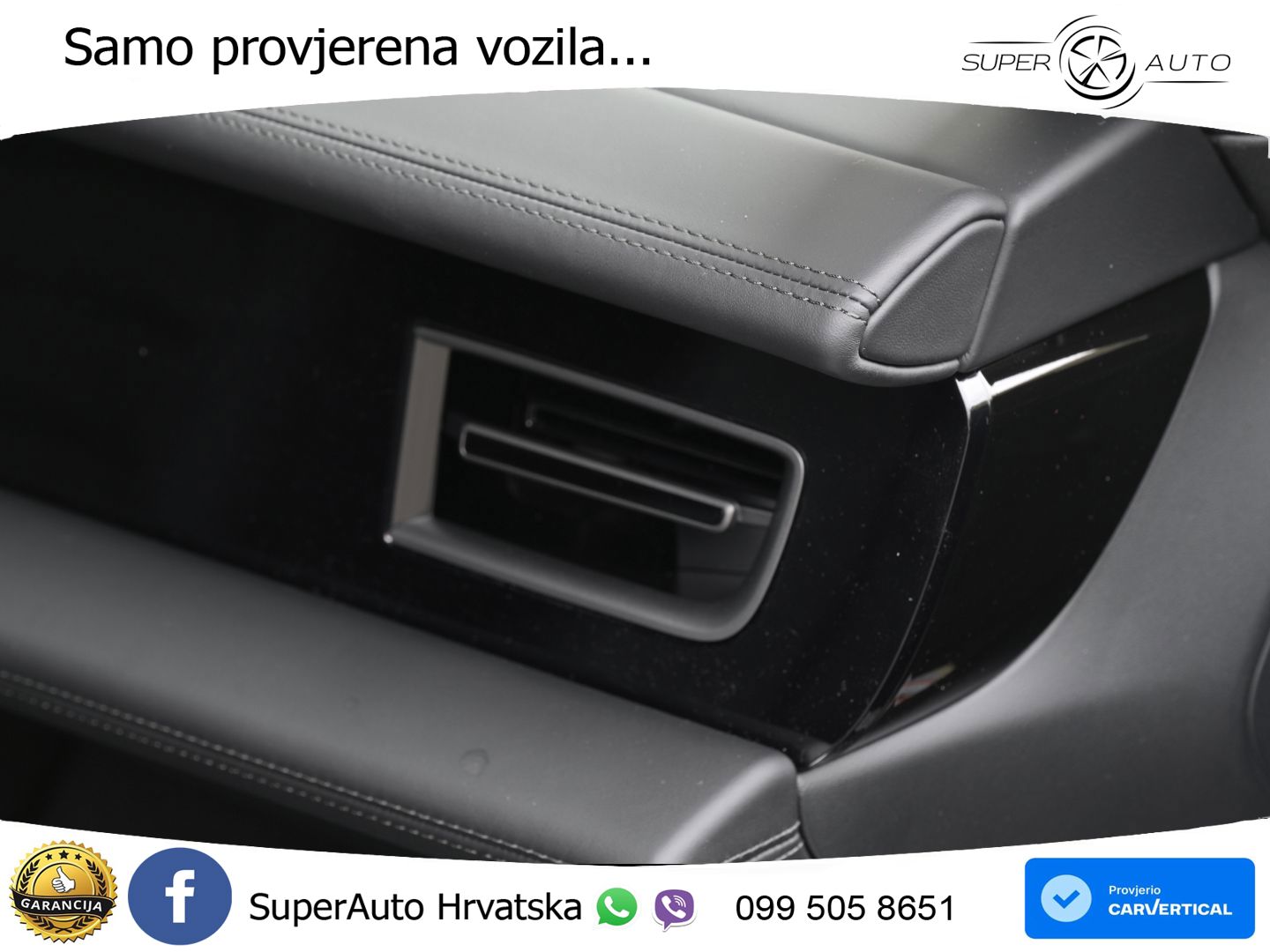 Porsche Taycan Cross Turismo 4S 105 kWh (598 KS)