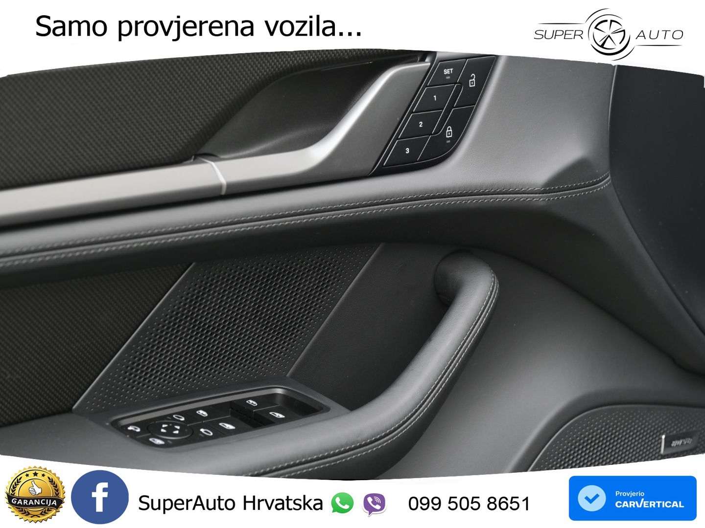 Porsche Taycan Cross Turismo 4S 105 kWh (598 KS)