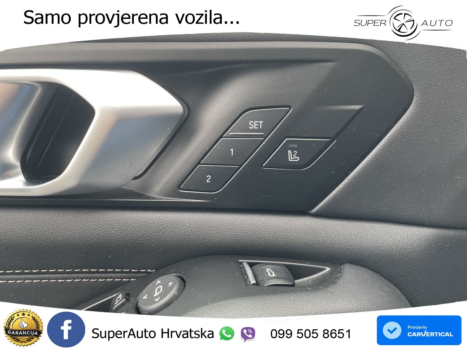 BMW X5 40d (352 KS) xDrive Steptronic LED+GR SJED+ACC