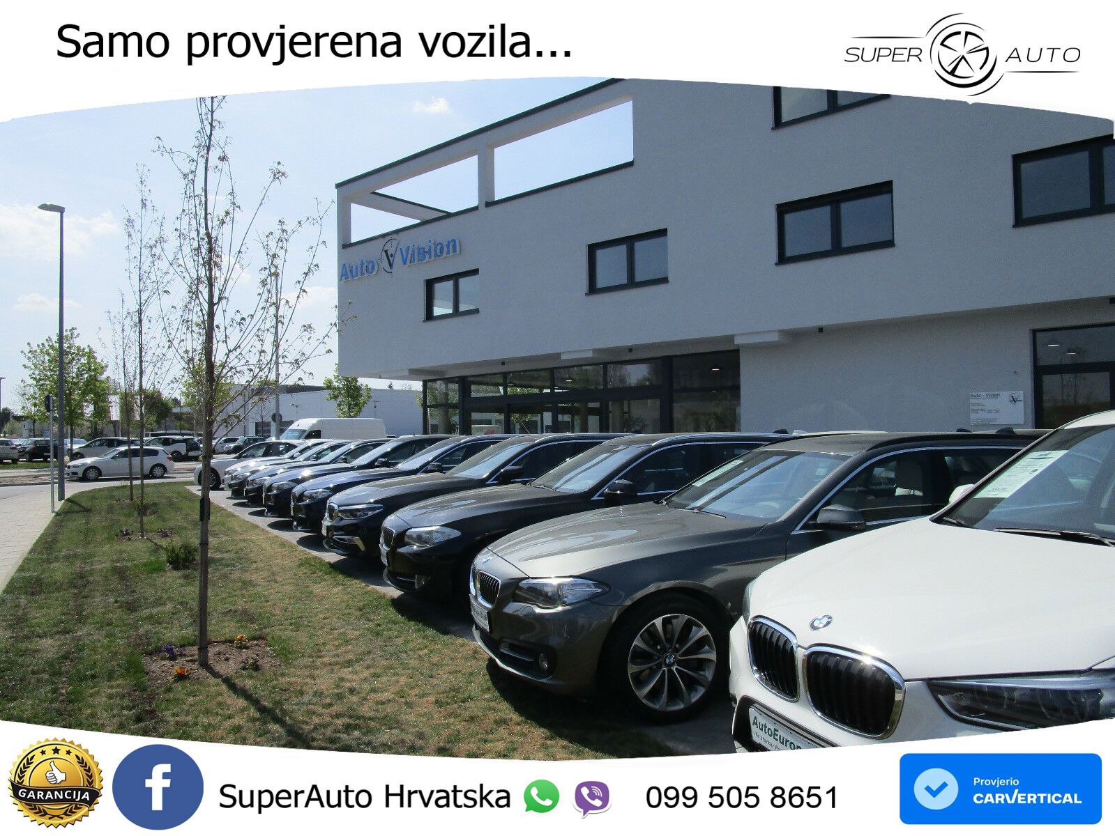 BMW XM 4.4 V8 (653 KS) xDrive Steptronic LED+GR SJED+ACC