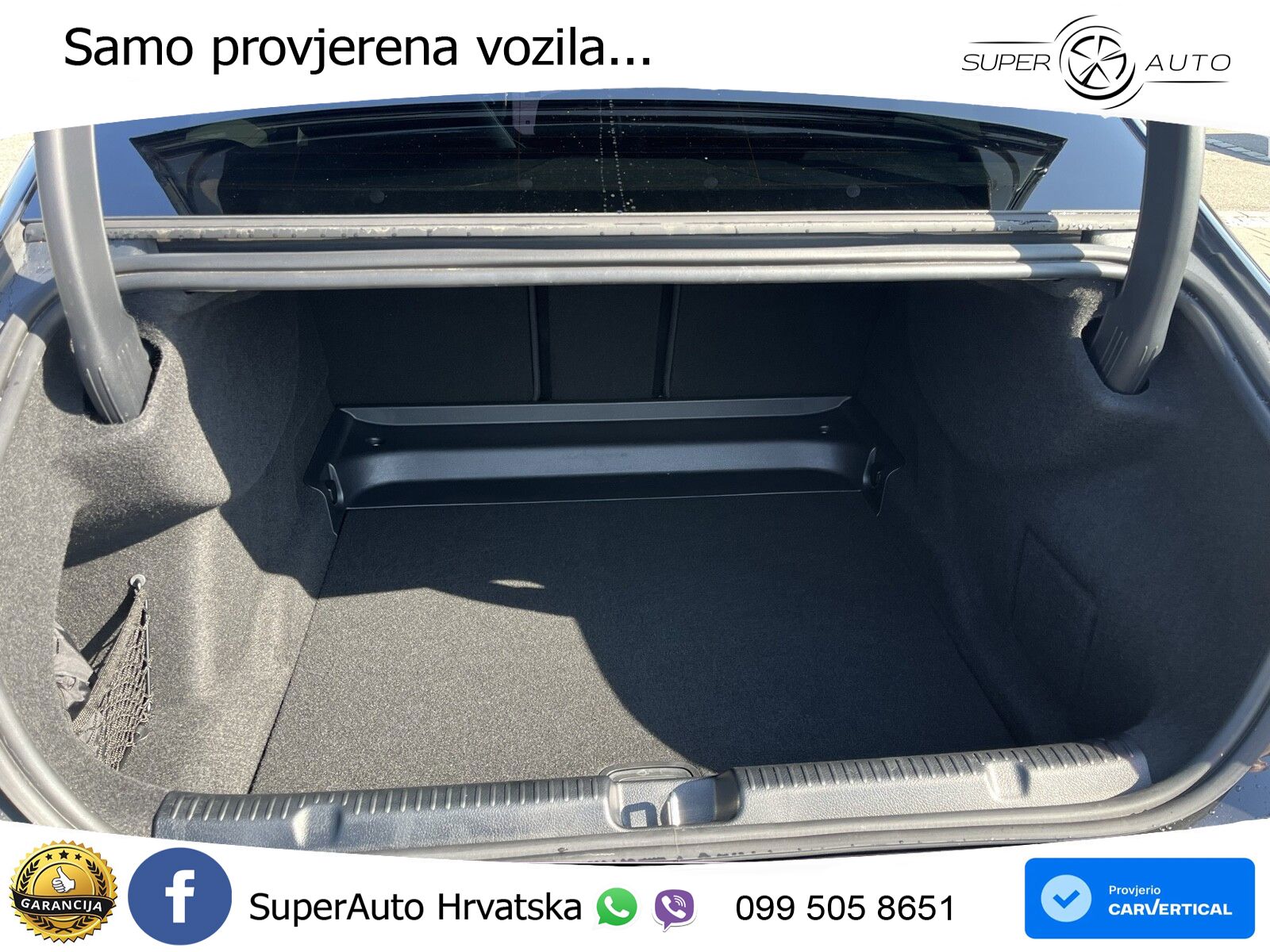 Mercedes EQE AMG 53 100 kWh (625 KS) 4MATIC+ ZRAČNI+ACC+GR SJED+KAM+PANO