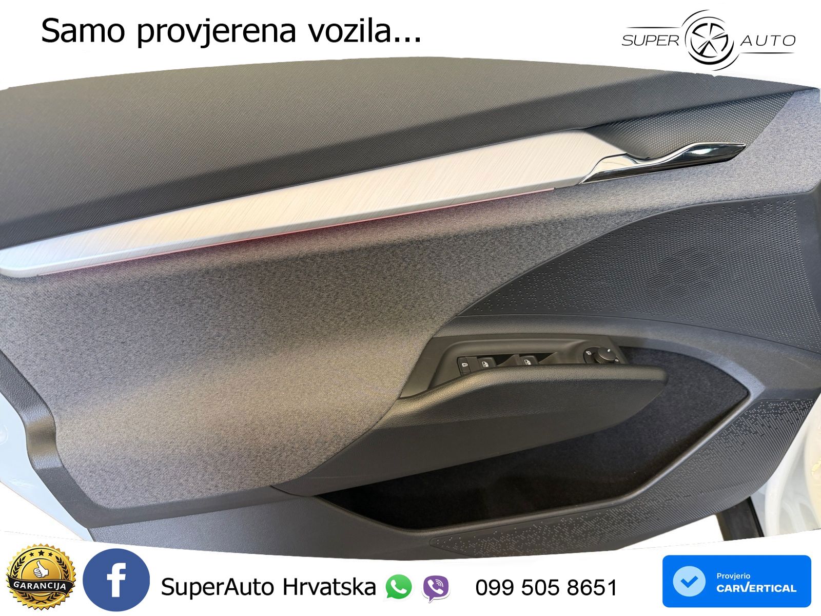 Škoda Enyaq iV 85x 82 kWh (286 KS) AWD