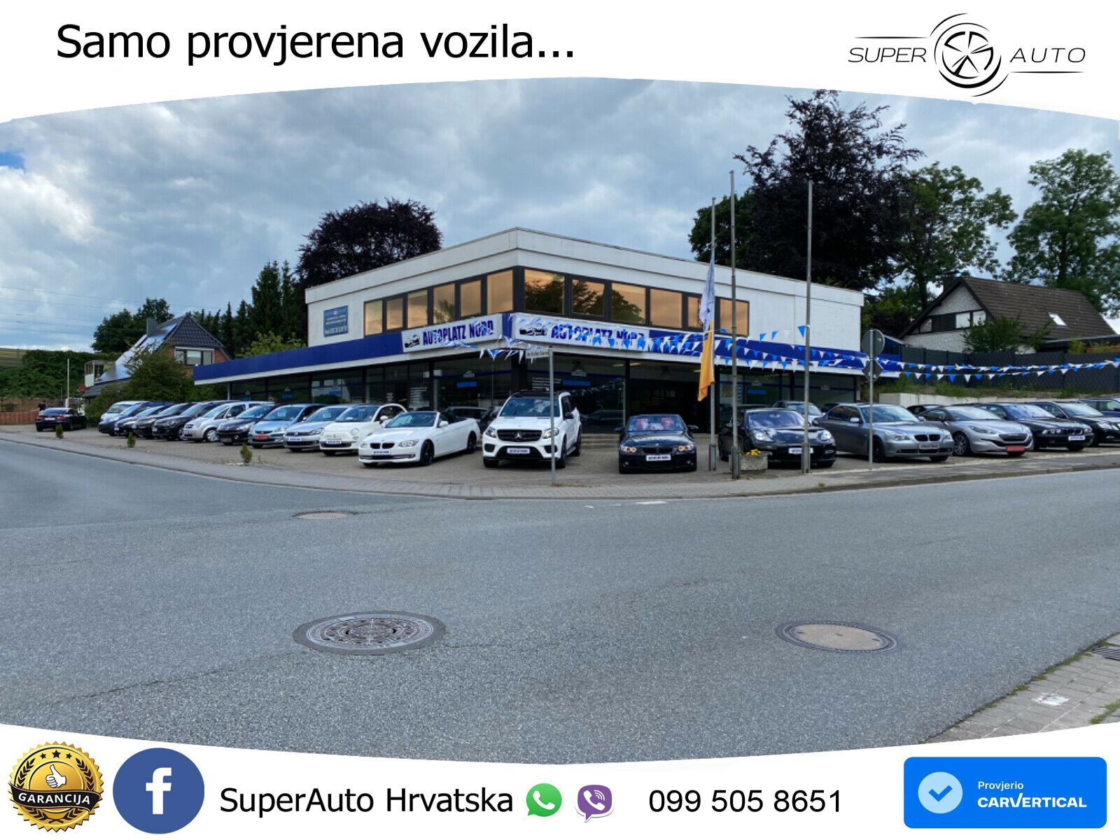 BMW X5 30d (286 KS) xDrive Steptronic