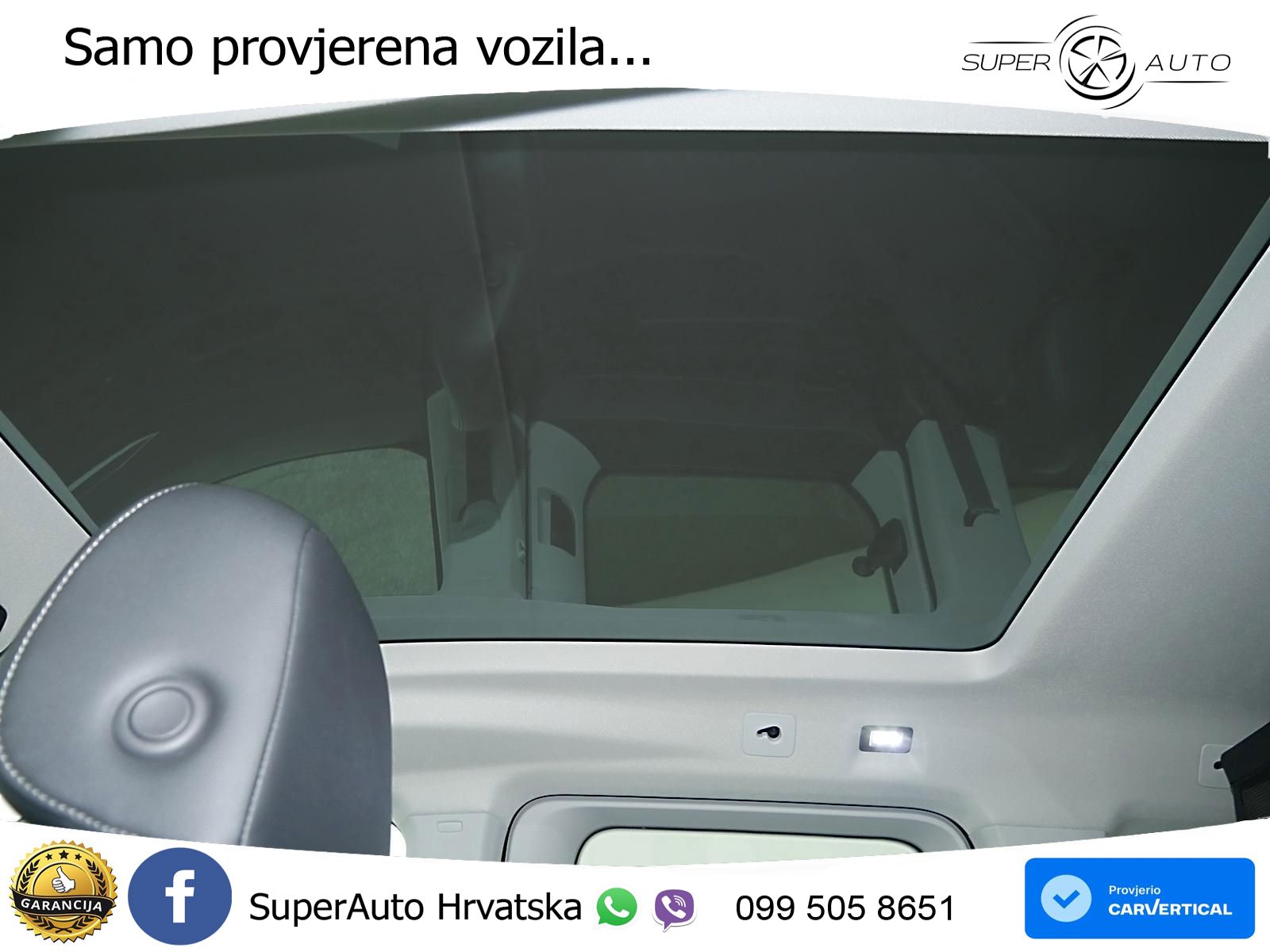 VW Caddy 102 KS