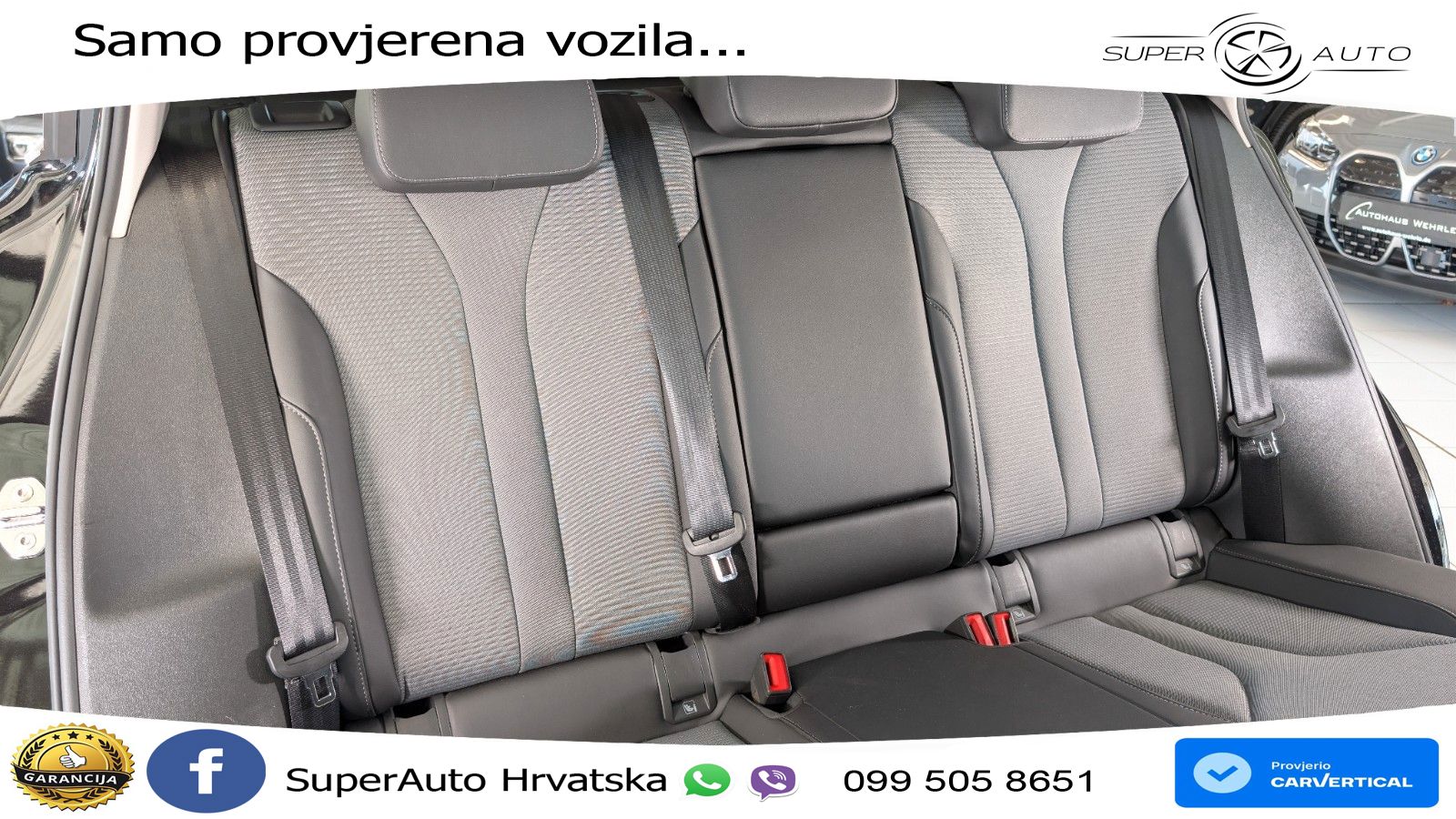 Škoda Enyaq iV 80 82 kWh (204 KS) Loft LED+GR SJED+ACC