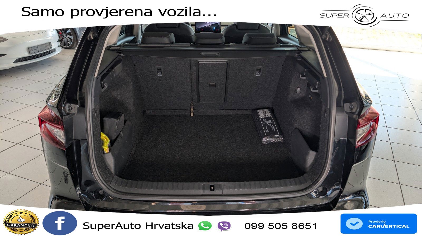Škoda Enyaq iV 80 82 kWh (204 KS) Loft LED+GR SJED+ACC