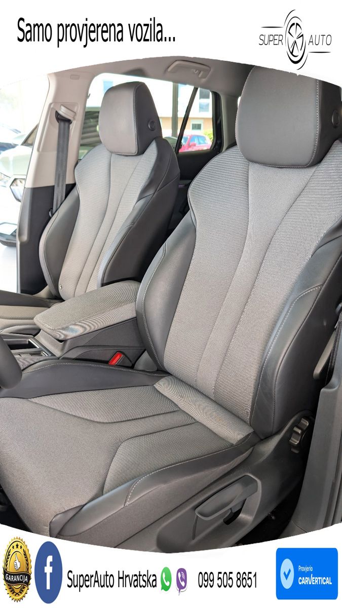Škoda Enyaq iV 80 82 kWh (204 KS) Loft LED+GR SJED+ACC
