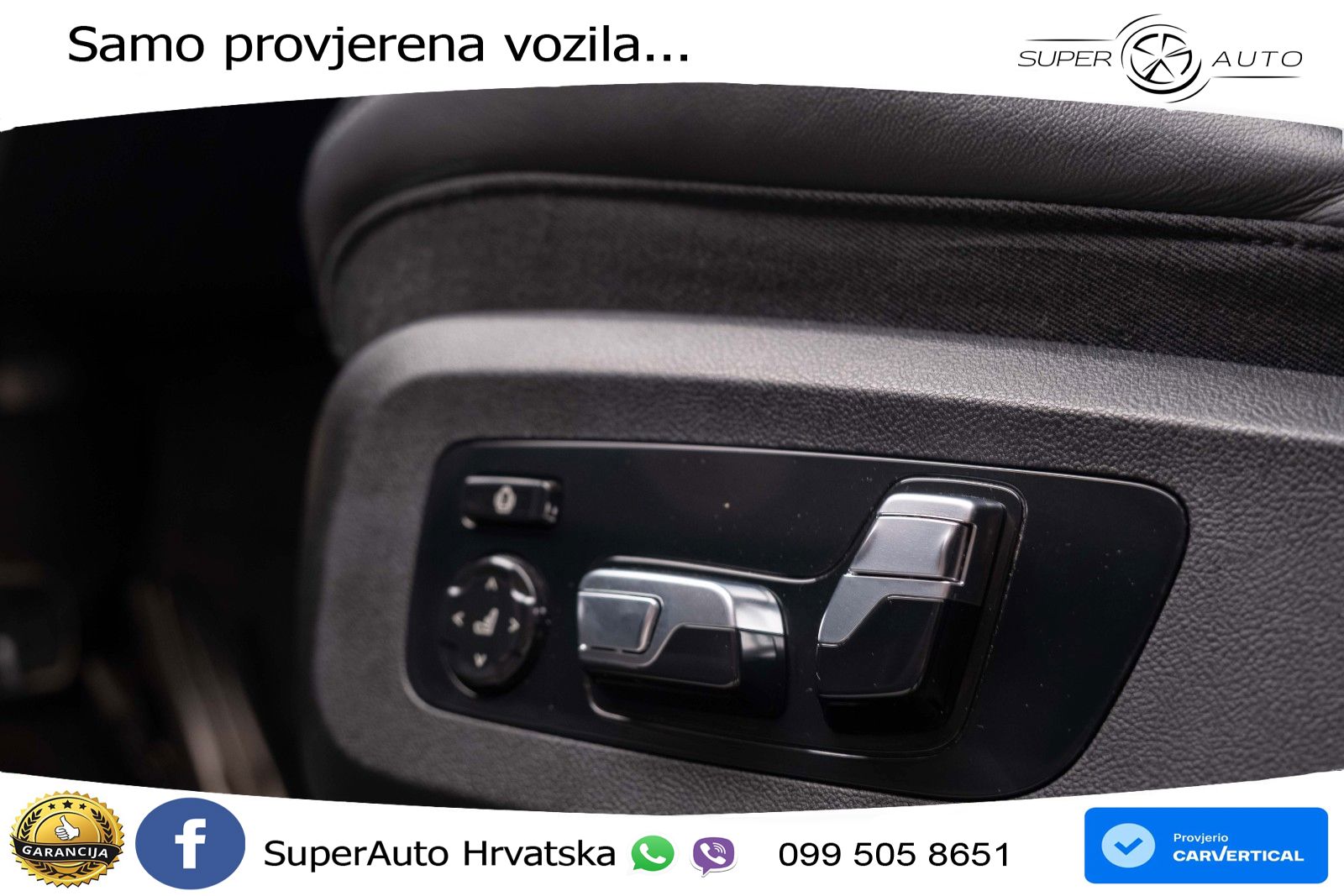 BMW XM 4.4 V8 (653 KS) xDrive Steptronic