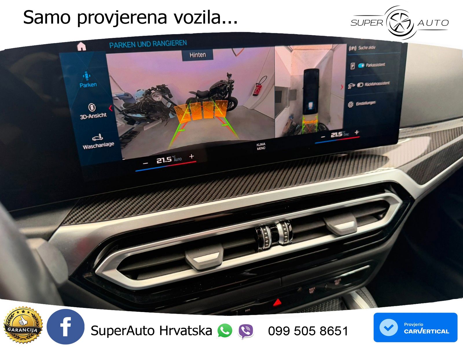 BMW M4 Convertible Competition 3.0 (510 KS) xDrive Steptronic LED+GR SJED+ACC