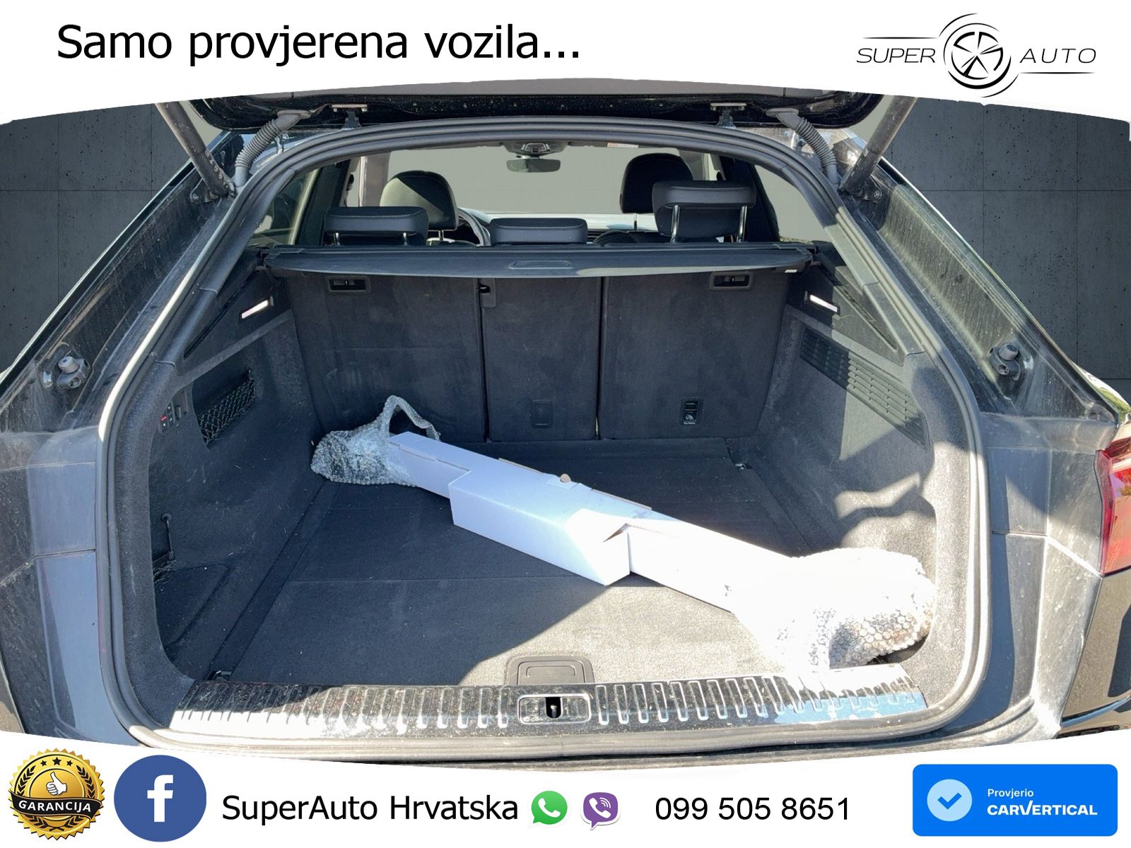 Audi Q8 50 TDI V6 (286 KS) quattro Tiptronic LED+GR SJED+ACC