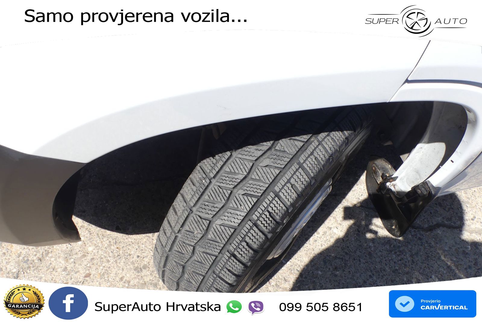 Peugeot Boxer 140 KS