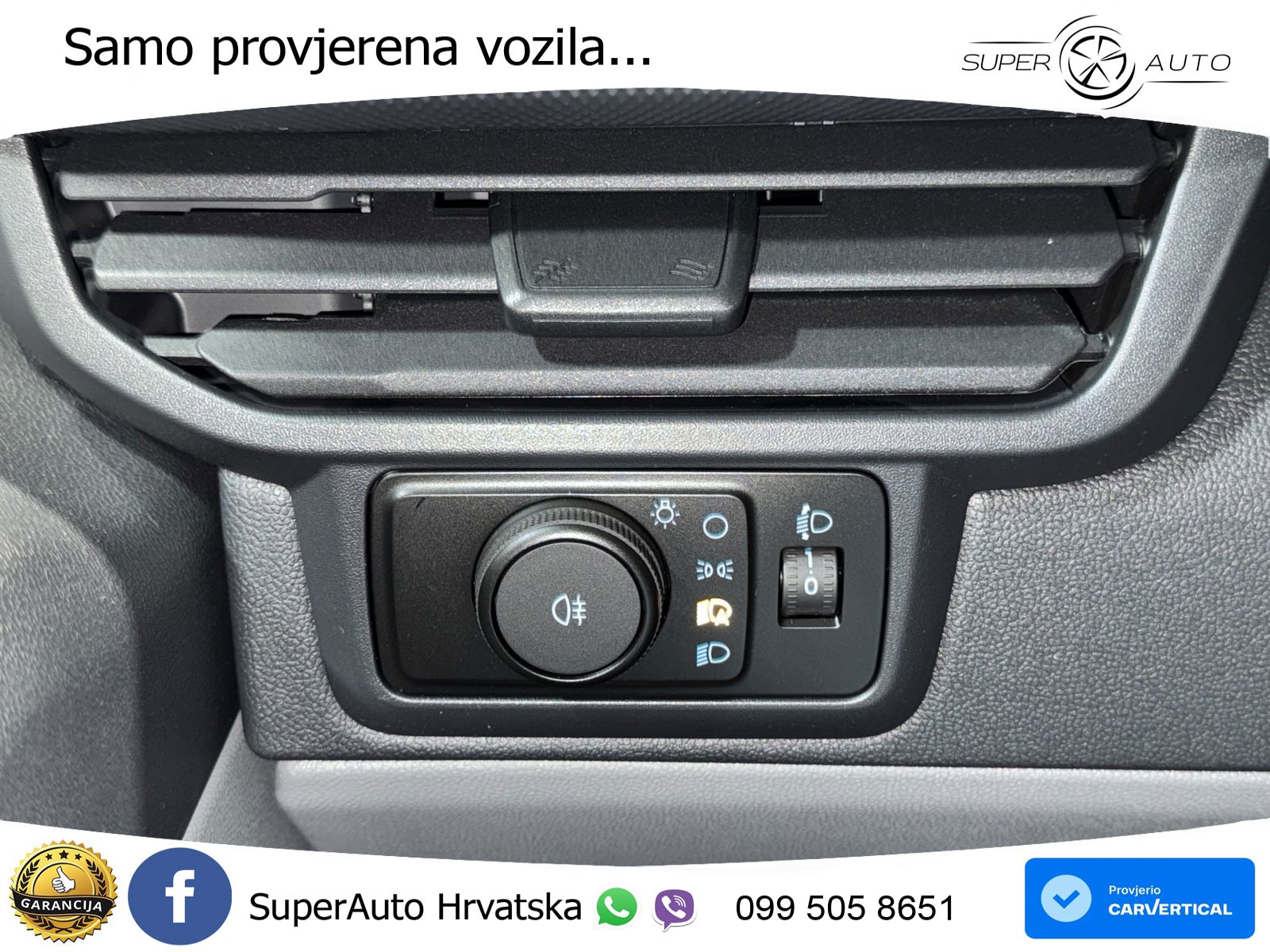 Ford Transit 136 KS