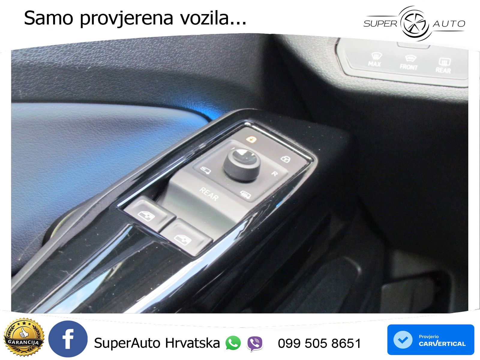 Volkswagen ID.4 Pro 82 kWh (265 KS) 4MOTION
