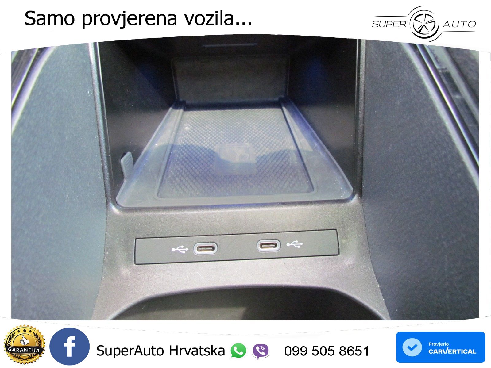 Volkswagen ID.4 Pro 82 kWh (265 KS) 4MOTION