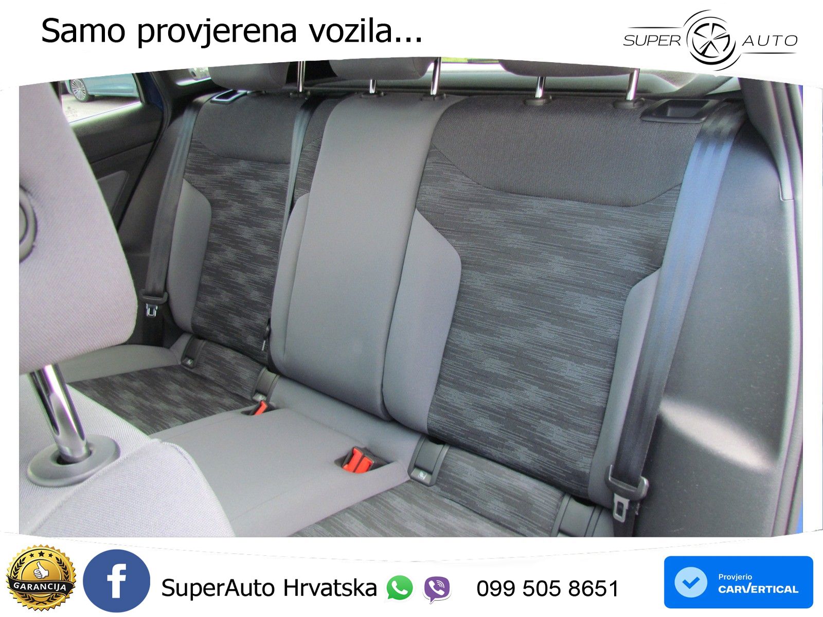 Volkswagen ID.4 Pro 82 kWh (265 KS) 4MOTION