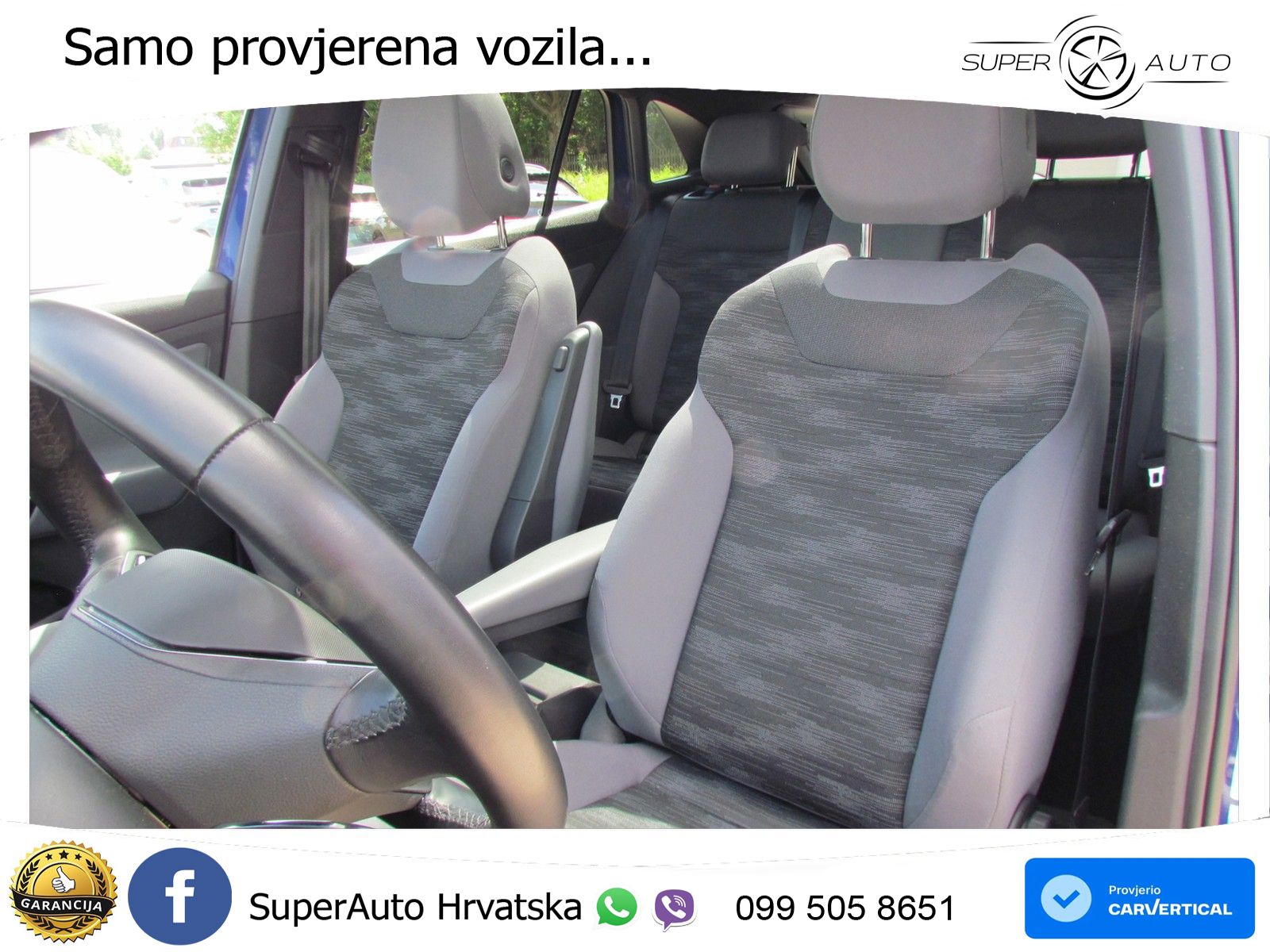 Volkswagen ID.4 Pro 82 kWh (265 KS) 4MOTION