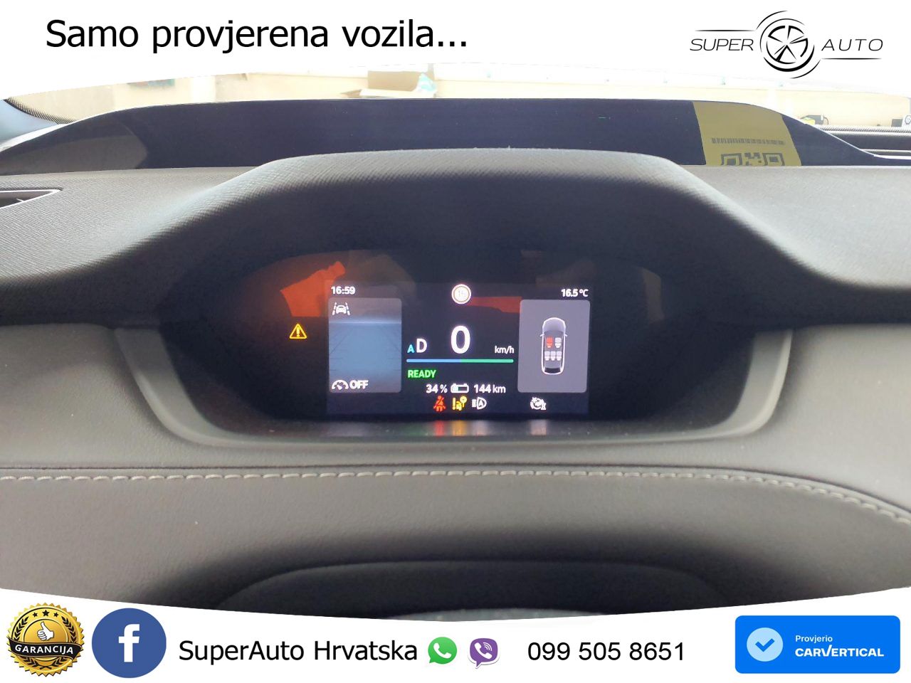 Škoda Enyaq Coupe 85x 82 kWh (286 KS) AWD SportLine LED+GR SJED+ACC