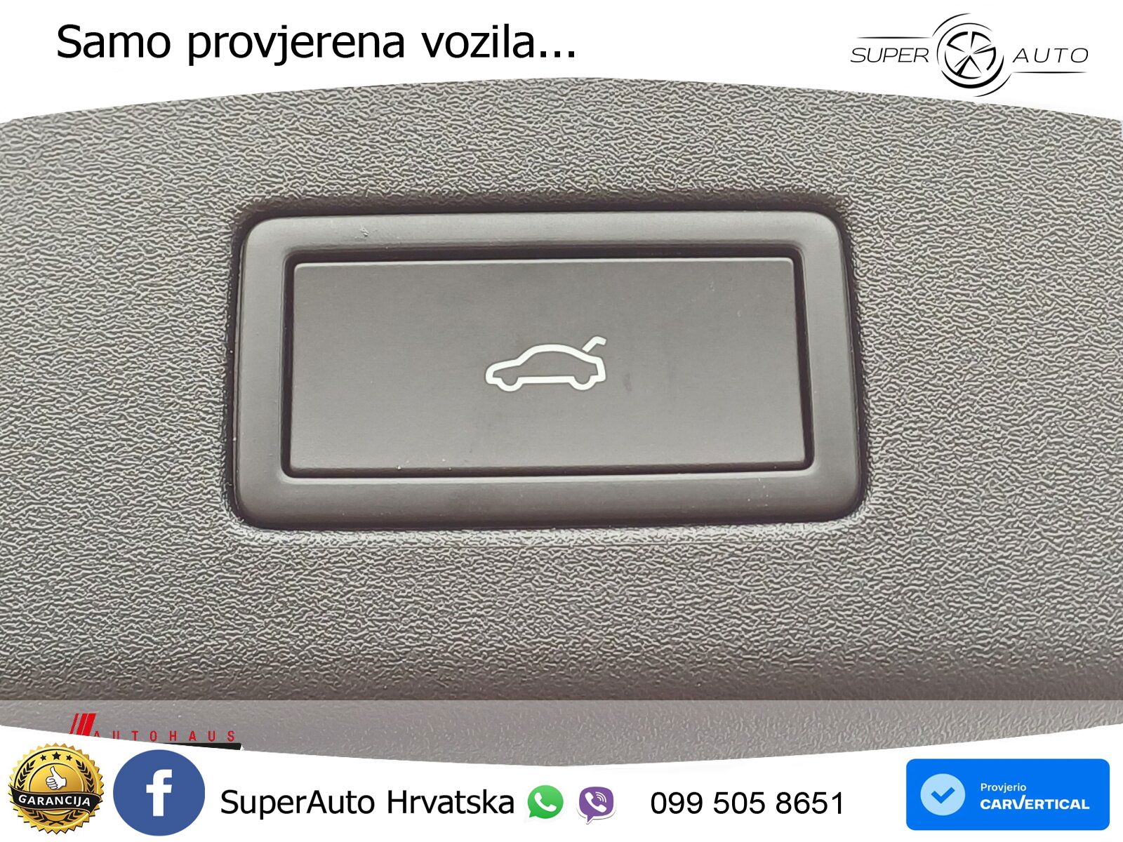 Volkswagen ID.4 Pro 82 kWh (286 KS)