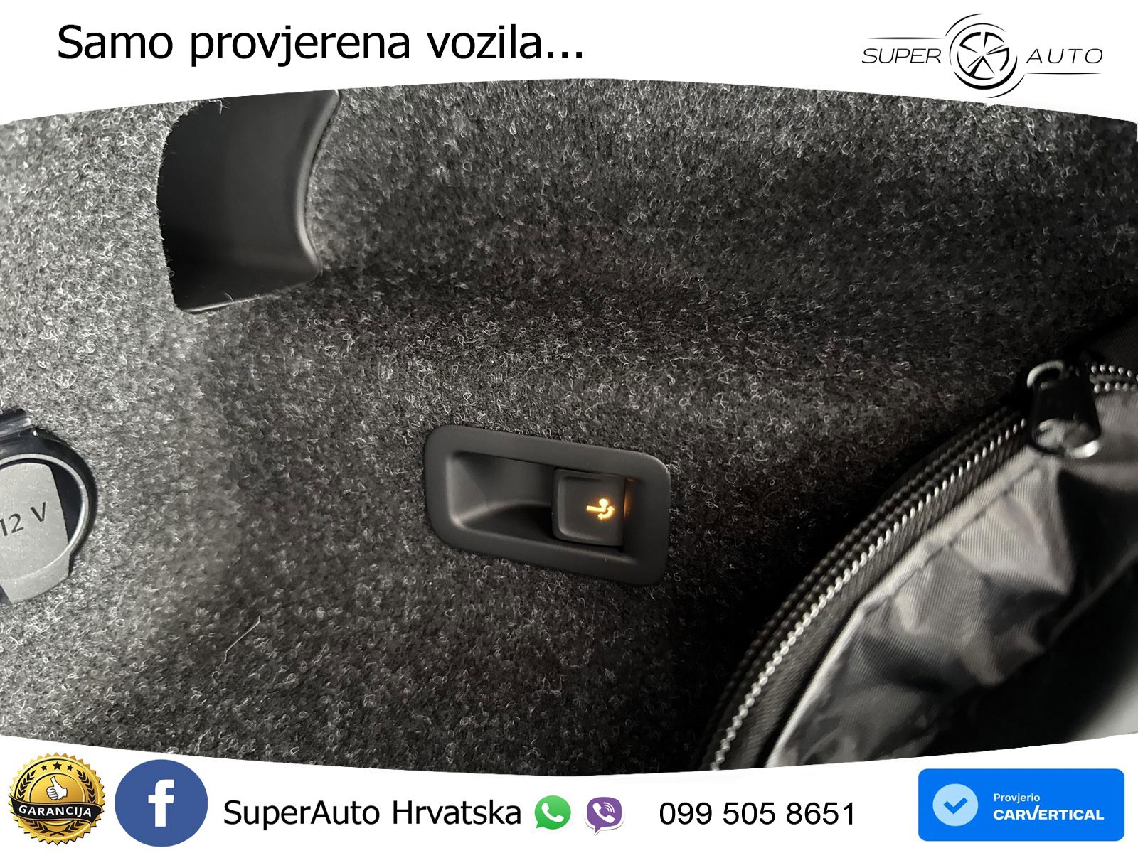 Škoda Enyaq 85x 82 kWh (286 KS) AWD