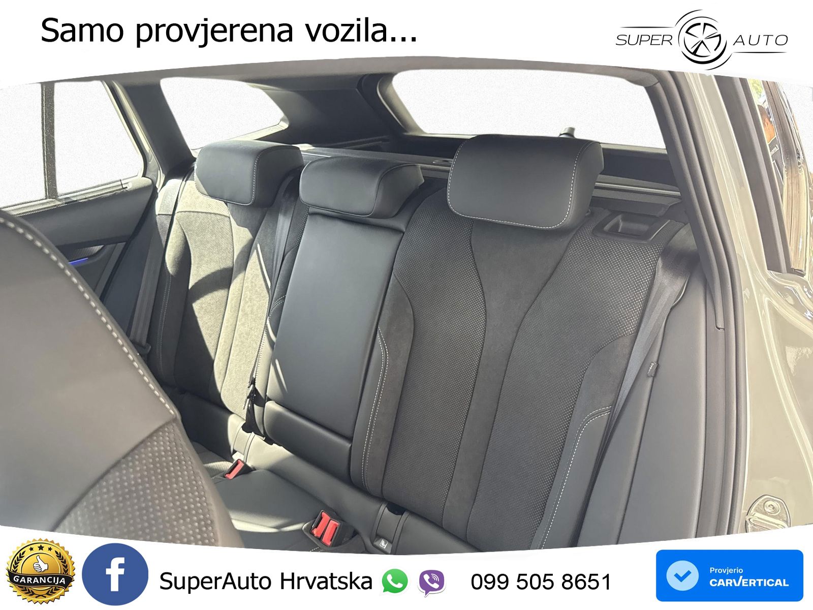Škoda Enyaq 85x 82 kWh (286 KS) AWD