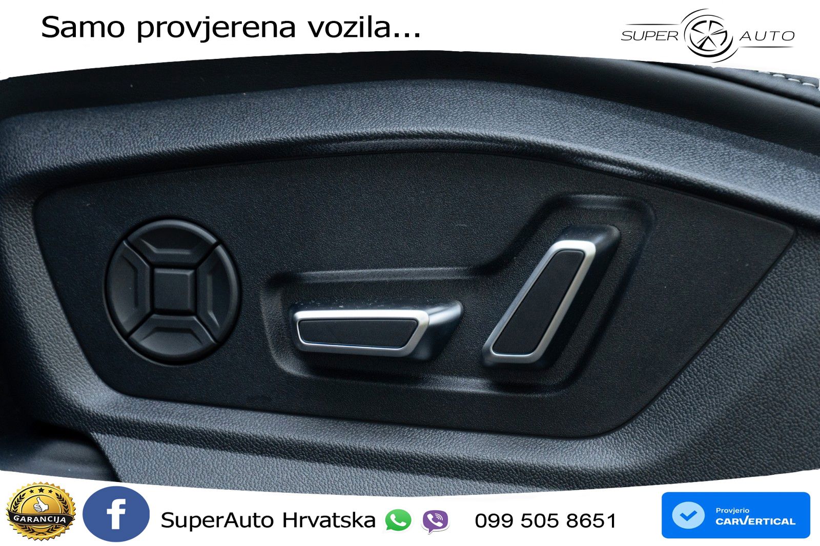Audi Q8 50 TDI V6 (286 KS) quattro Tiptronic
