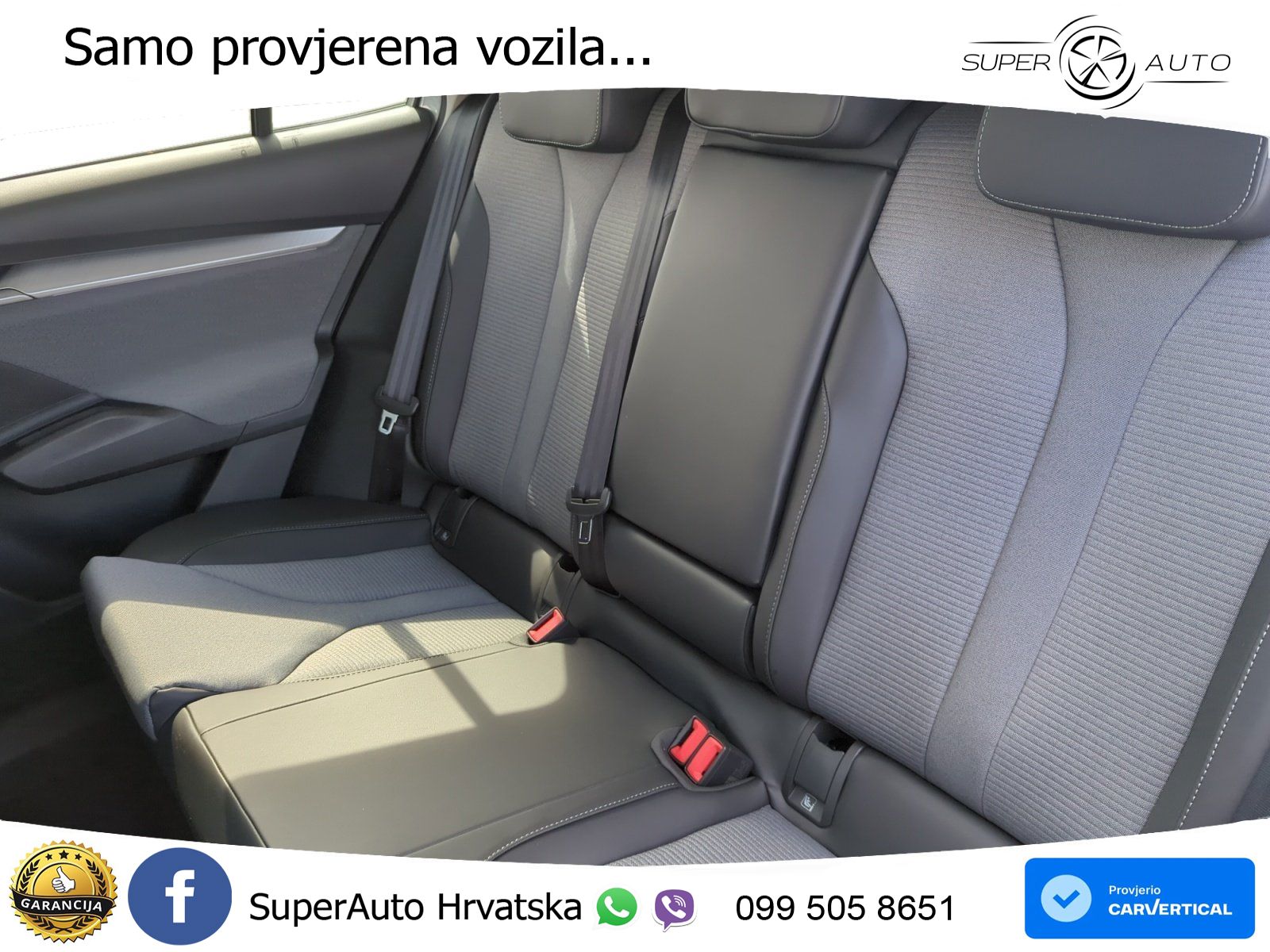 Škoda Enyaq 85 82 kWh (286 KS) LED+GR SJED+ACC