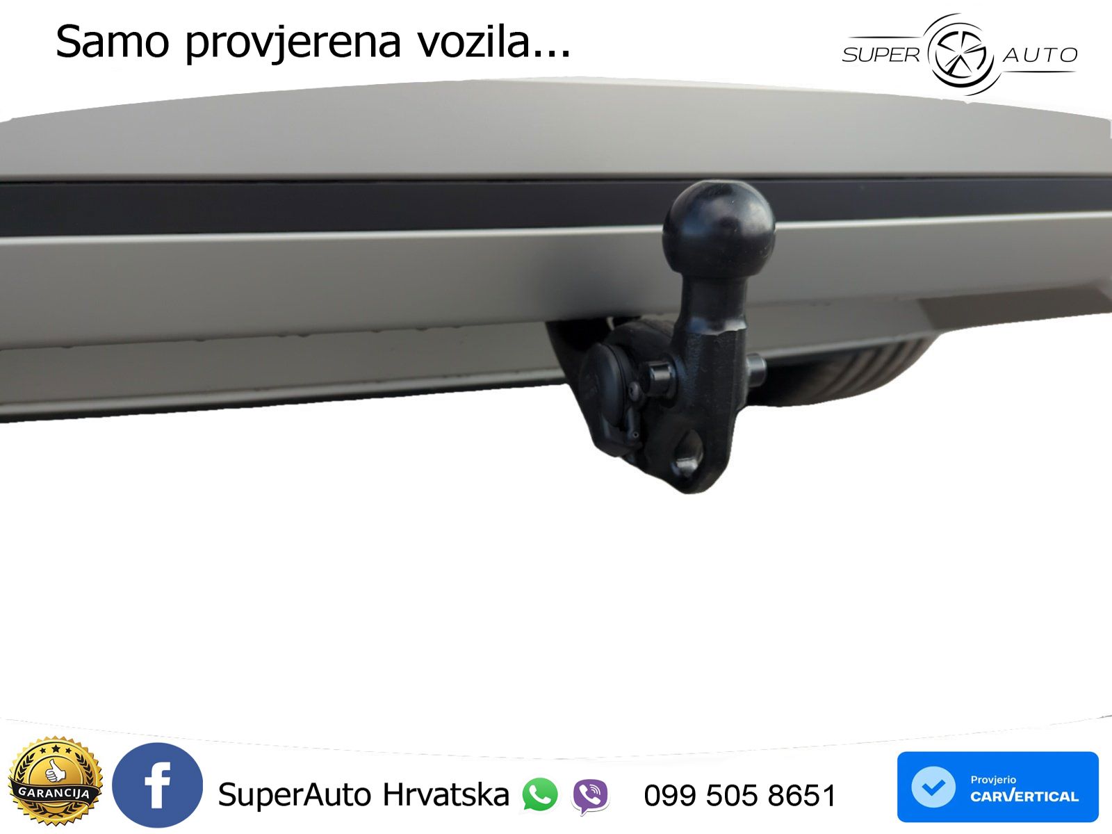 Škoda Enyaq 85 82 kWh (286 KS) LED+GR SJED+ACC