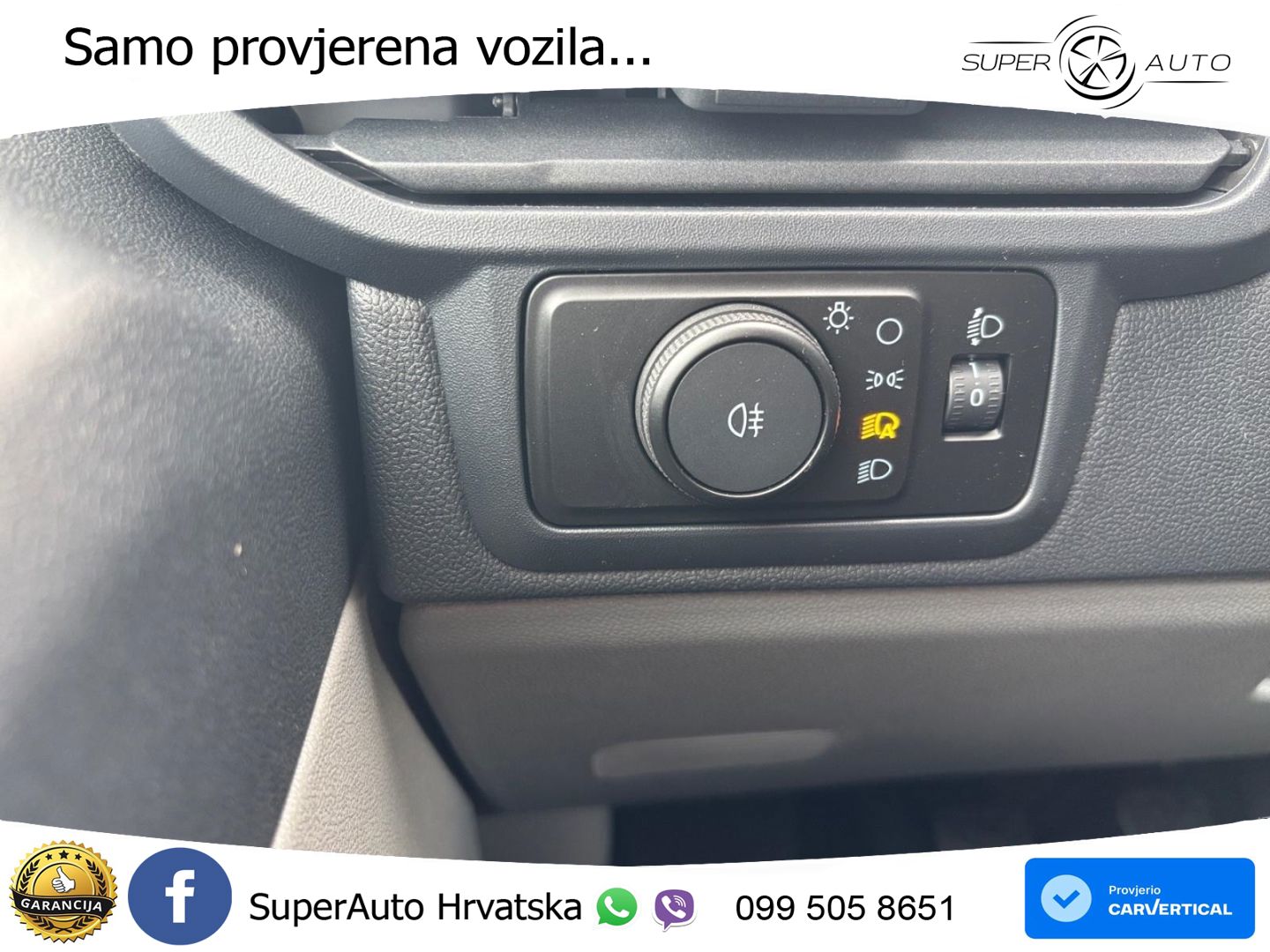 Ford Transit 136 KS