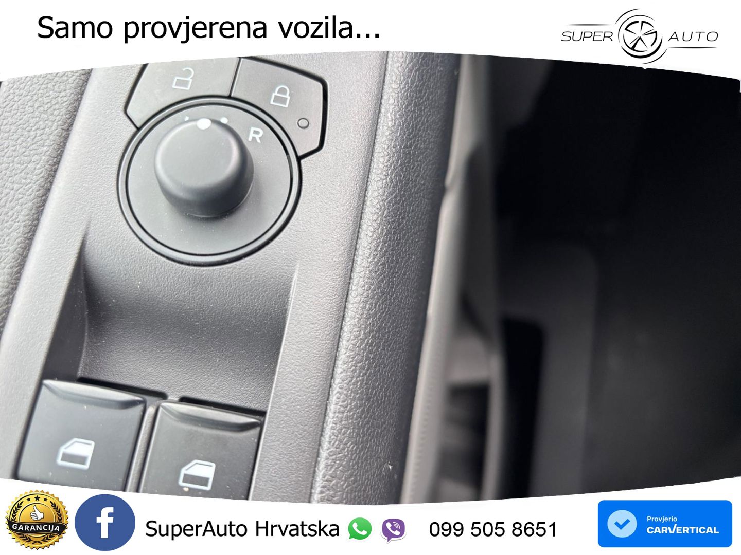 Ford Transit 136 KS