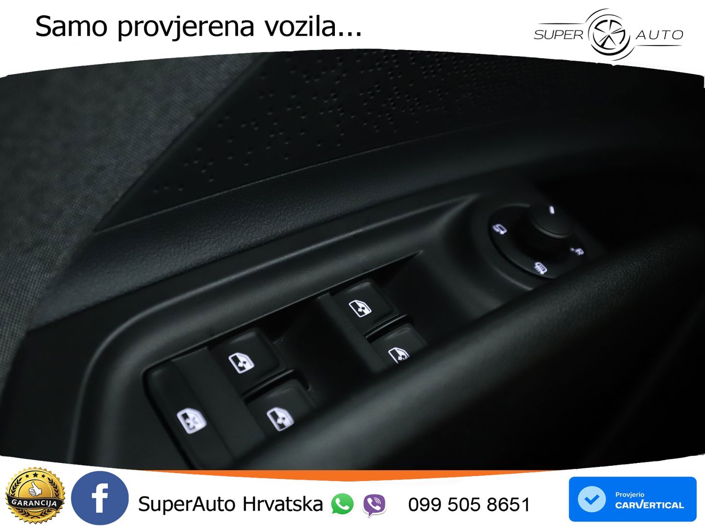 Škoda Enyaq iV 80 82 kWh (204 KS) Loft LED+ACC
