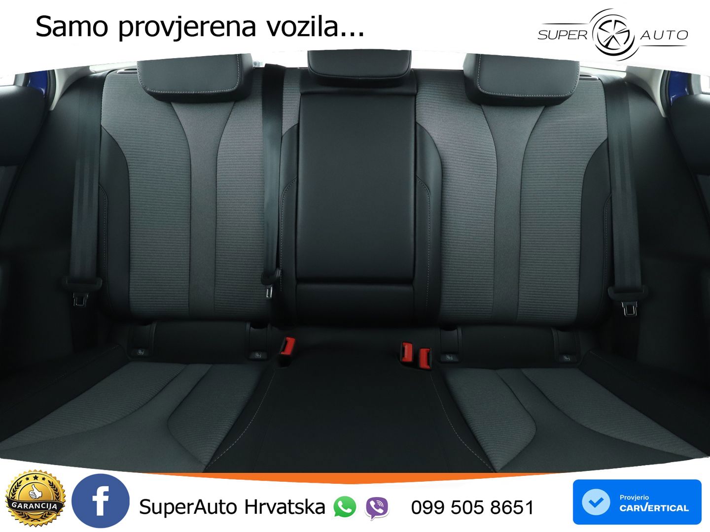 Škoda Enyaq iV 80 82 kWh (204 KS) Loft LED+ACC